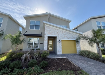 1173 Kingsbarn Street - Photo 1