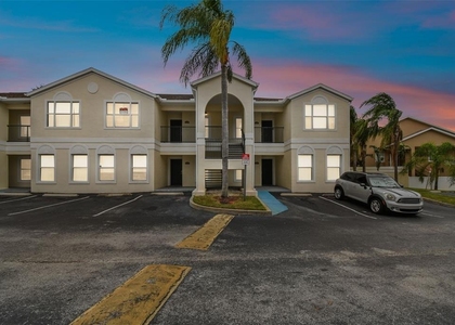 8827 Grand Palms Circle - Photo 1