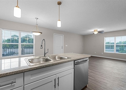 1974 S Goldenrod Road Road - Photo 1