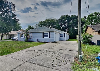 155 Plain View Drive - Photo 1