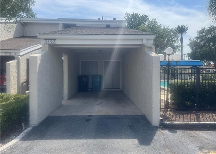 5359 Vineland Road - Photo 1