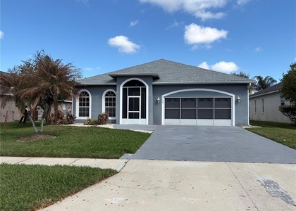 1150 Creekview - Photo 1
