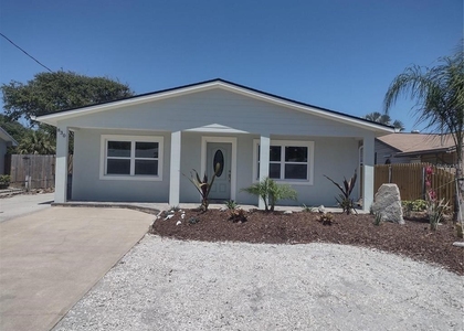 830 E 18th Avenue - Photo 1