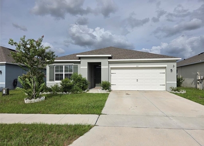 611 Grove Street - Photo 1