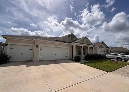 6930 Audobon Osprey Cove - Photo 1