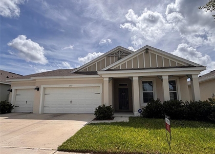6930 Audobon Osprey Cove - Photo 1