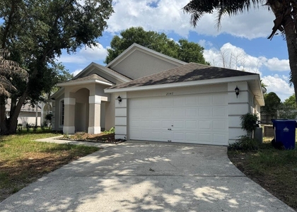 2347 Blake Way - Photo 1