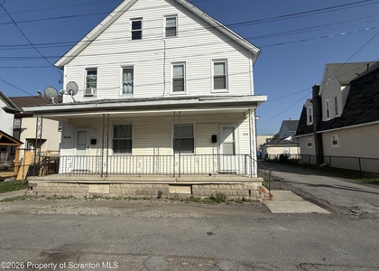 214 216 14th Avenue - Photo 1