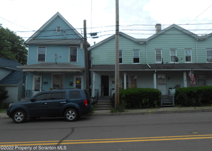 530 N Main Avenue - Photo 1