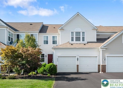 8455 Starling Road - Photo 1