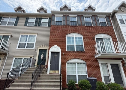 1938 Delancey Street - Photo 1