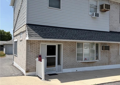 3550 Linden Street - Photo 1