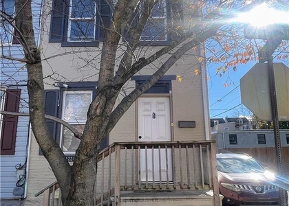 1224 Lehigh Street - Photo 1