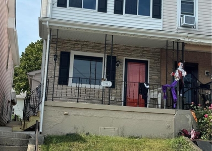 226 N 2nd Street - Photo 1