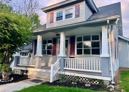5163 Forniciari Drive - Photo 1
