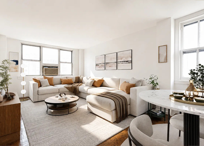 35th Street/2nd Avenue - Photo 1