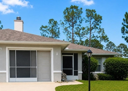 38 Lindsay Drive - Photo 1