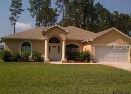 60 Perthshire Lane - Photo 1