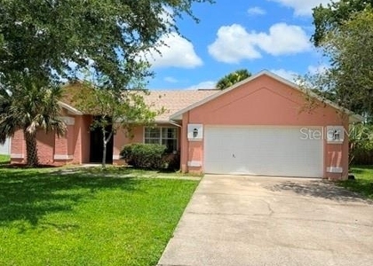 20 Palm Lane - Photo 1