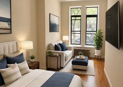  East 38th Street - Photo 1