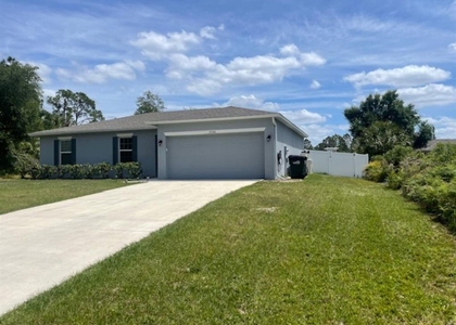 2966 Bay City Terrace - Photo 1