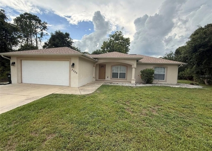 3305 Circleville Street - Photo 1