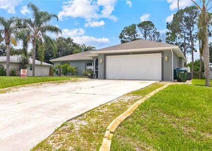 2745 Nellie Lane - Photo 1