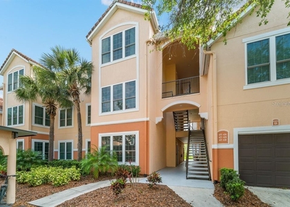 4126 Central Sarasota Parkway - Photo 1