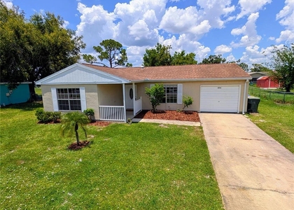 6734 Stardust Avenue - Photo 1