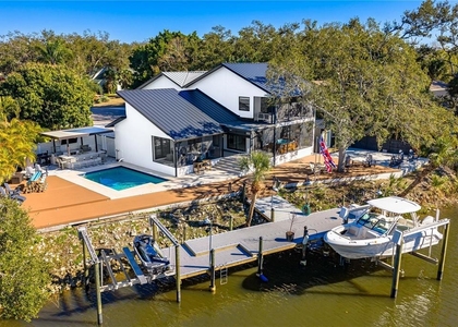 2500 Monterey Street - Photo 1