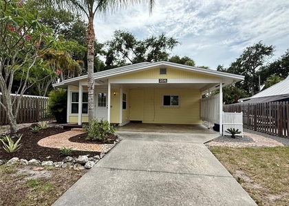 2716 Blossom Drive - Photo 1