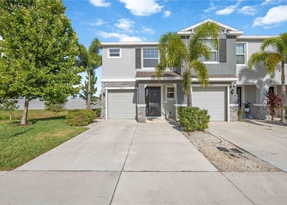 2683 Midnight Pearl Drive - Photo 1