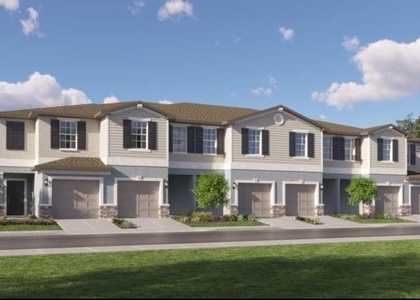 8339 Birch Haven Lane - Photo 1