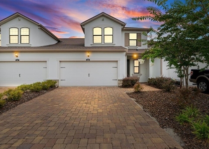 5248 Blossom Cove - Photo 1