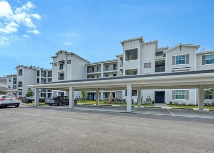 17600 Opal Sand Drive - Photo 1