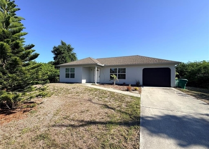 9064 Bensonhurst Lane - Photo 1
