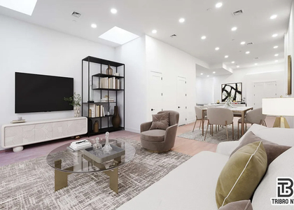 217 South 4th Street - Photo 1