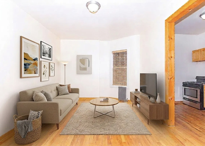 126 Graham Avenue - Photo 1