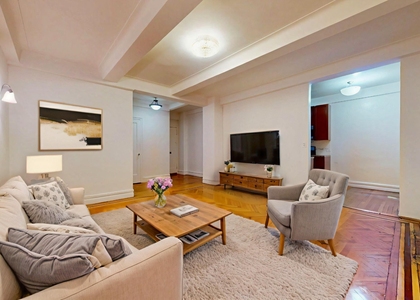 145 West 96th Street - Photo 1