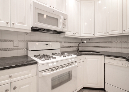 76 West 86th Street - Photo 1
