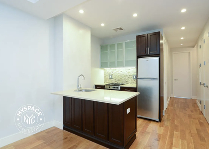951 Prospect Place - Photo 1