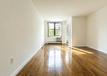 235 East 83rd Street - Photo 1