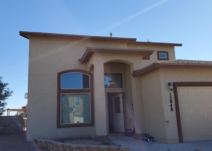 12048 Copper Mine Lane - Photo 1