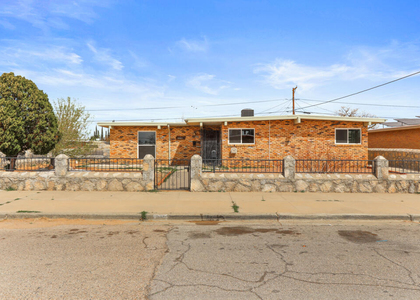 5201 Cornell Avenue - Photo 1
