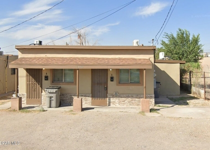 7182 Ponce Drive - Photo 1