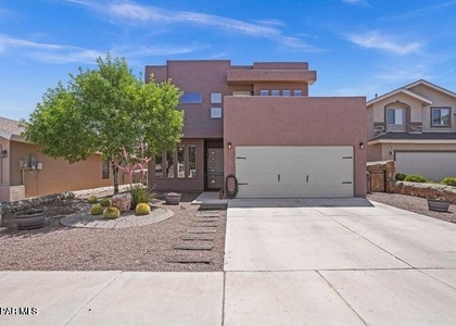 11344 Bar Ranch Court - Photo 1