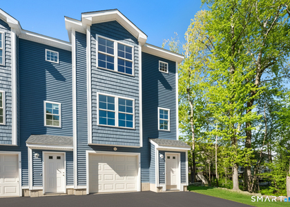 91 Taft Pointe - Photo 1