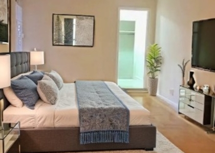 340 East 66th Street - Photo 1