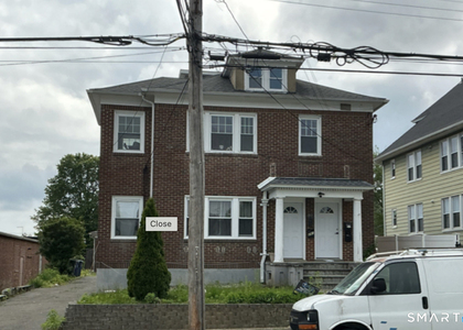 293 Beechmont Avenue - Photo 1