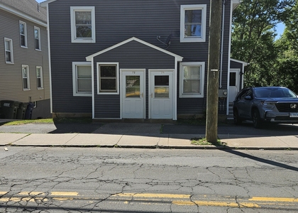 71 Prospect Street - Photo 1